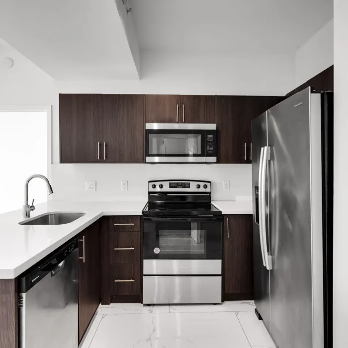 Springs Town Center, rent unit in Miami Spring